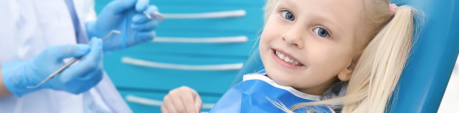 Dental Exams and Cleanings in Main Street