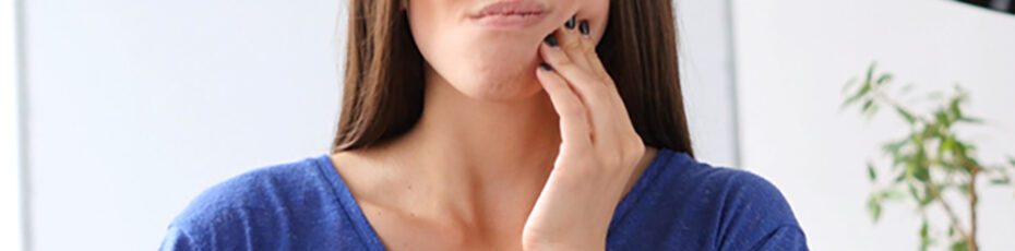 Root Canal Therapy in Main Street