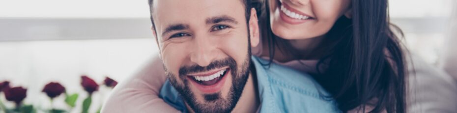 The Benefits of Teeth Whitening Why a Brighter Smile is Worth the Investment