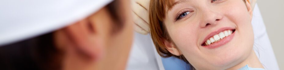dental implants