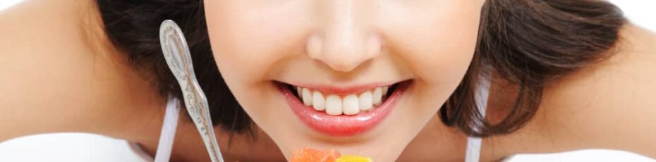 How Vitamins And Minerals Affect Your Teeth