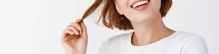 Tips to Maintain a White Smile After Teeth Whitening