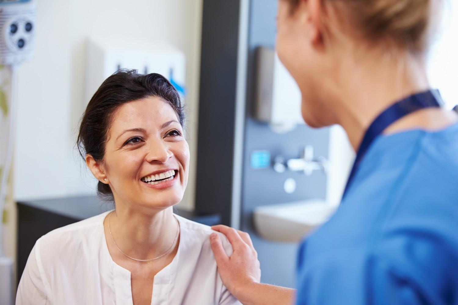 Family Dentistry